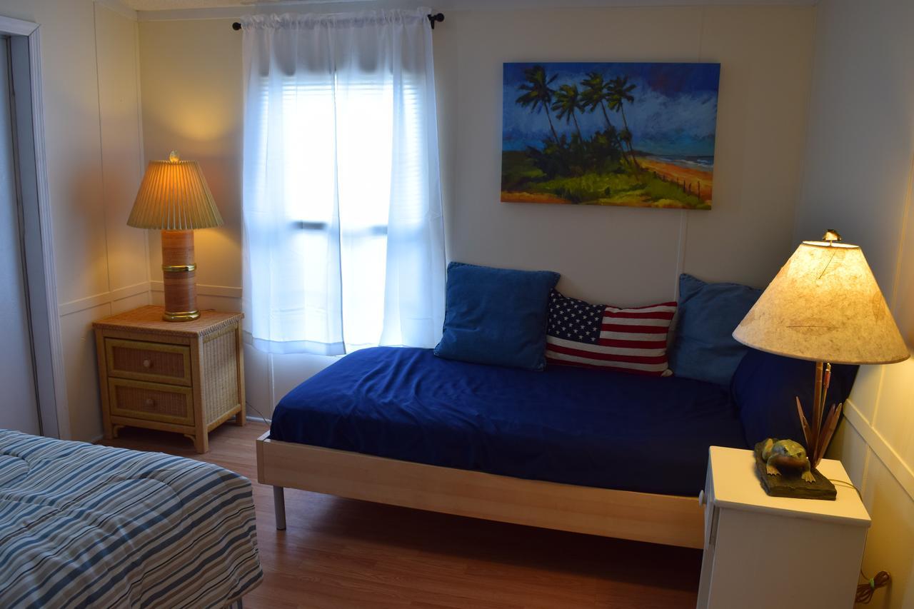 Gray Heron House Villa ชาร์ลสตัน ภายนอก รูปภาพ