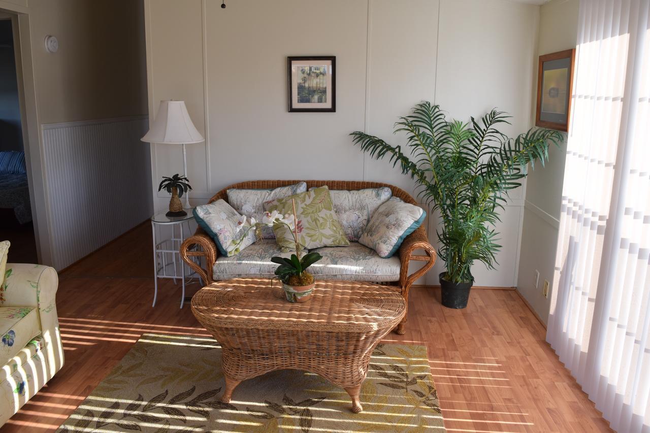 Gray Heron House Villa ชาร์ลสตัน ภายนอก รูปภาพ
